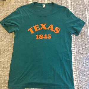 Texas 1845 T-Shirt
